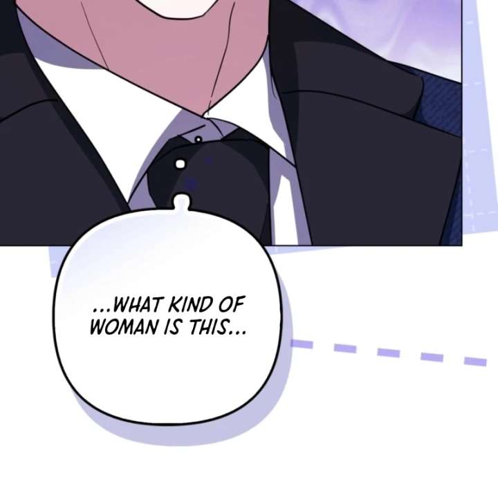 I’m a Phantom Thief but I Faked a Marriage With an Investigator Chapter 12 - Page 27