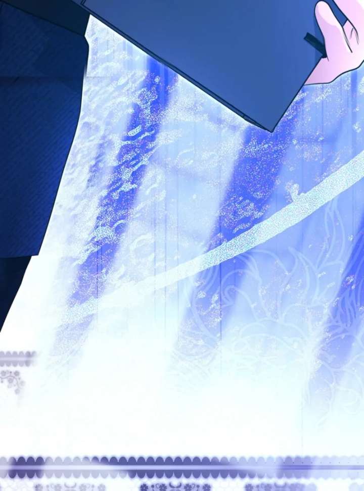 I’m a Phantom Thief but I Faked a Marriage With an Investigator Chapter 12 - Page 9