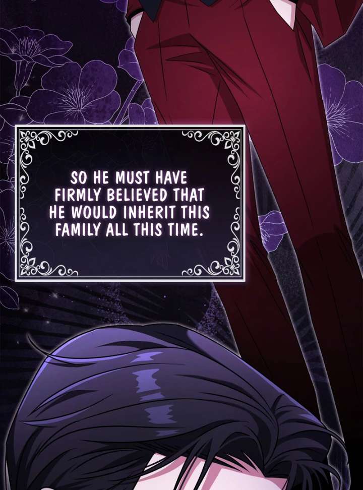 I’m a Phantom Thief but I Faked a Marriage With an Investigator Chapter 19 - Page 129