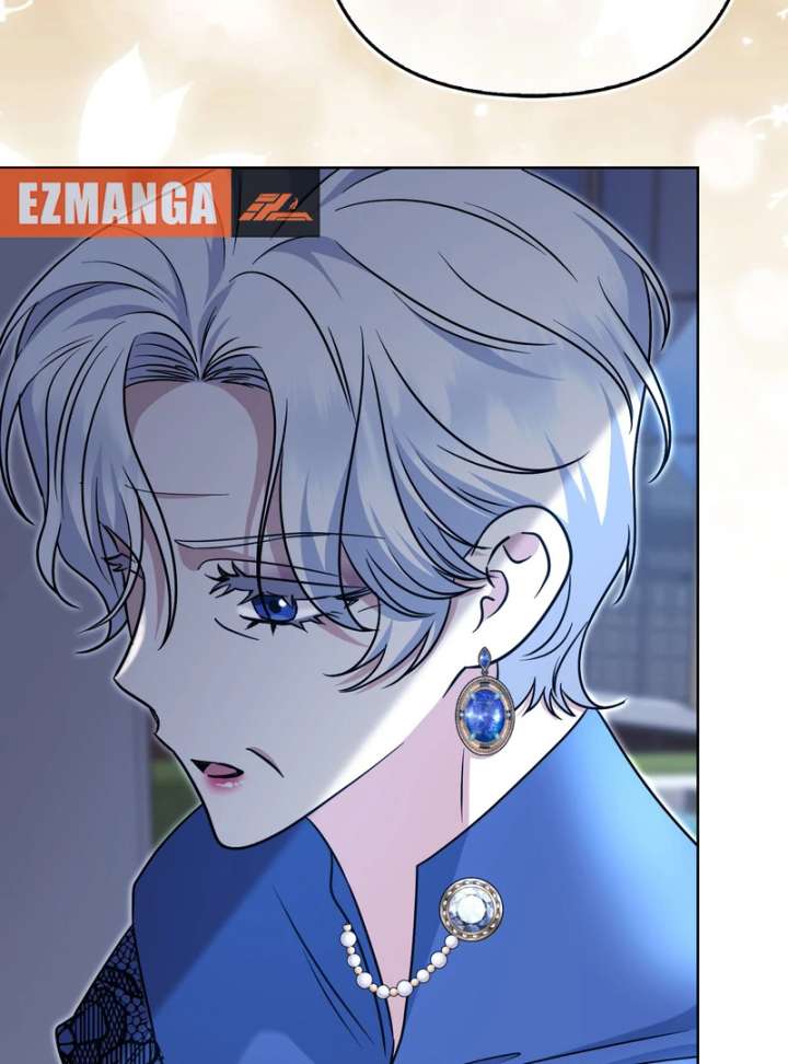 I’m a Phantom Thief but I Faked a Marriage With an Investigator Chapter 19 - Page 144