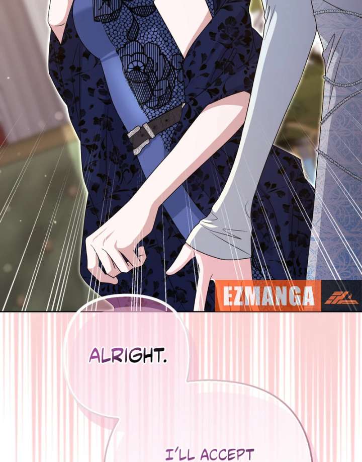 I’m a Phantom Thief but I Faked a Marriage With an Investigator Chapter 19 - Page 149