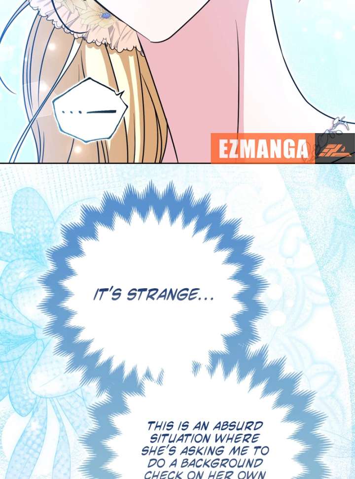 I’m a Phantom Thief but I Faked a Marriage With an Investigator Chapter 19 - Page 156