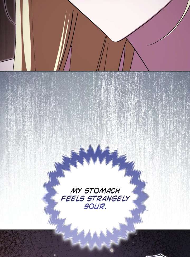 I’m a Phantom Thief but I Faked a Marriage With an Investigator Chapter 19 - Page 20