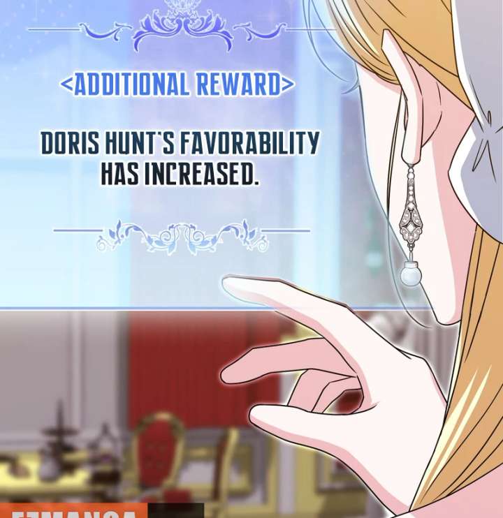 I’m a Phantom Thief but I Faked a Marriage With an Investigator Chapter 19 - Page 27