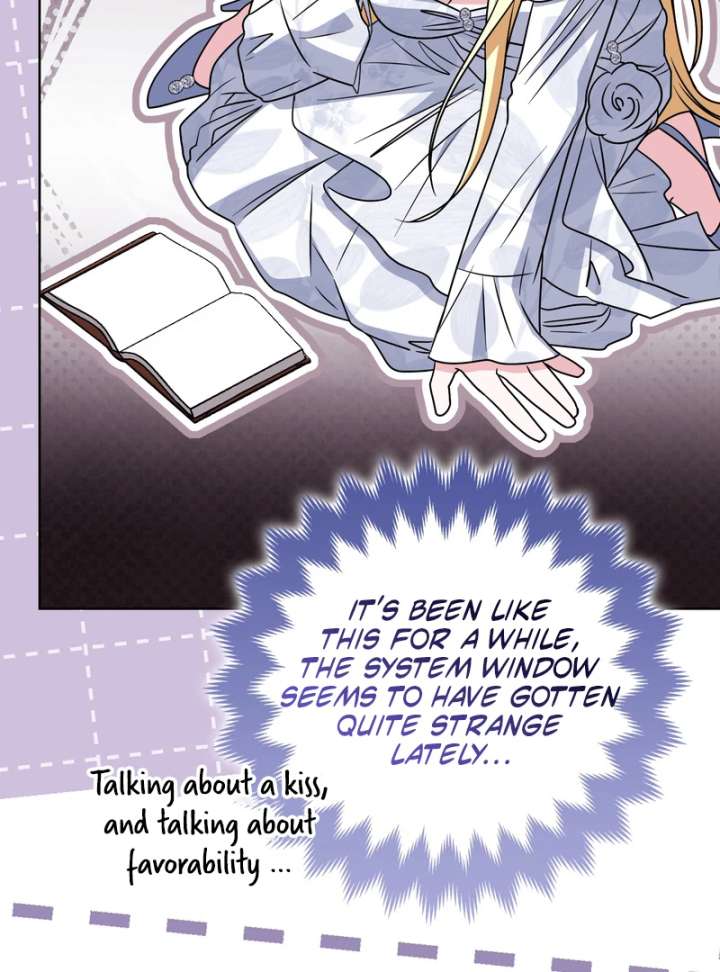 I’m a Phantom Thief but I Faked a Marriage With an Investigator Chapter 19 - Page 30