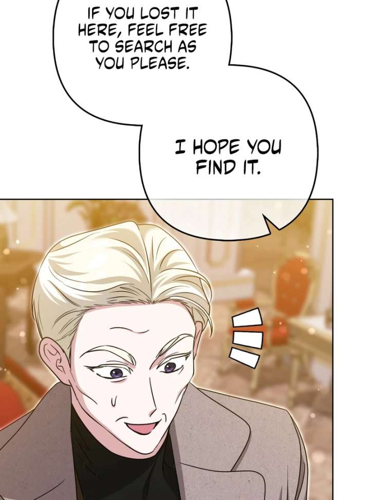 I’m a Phantom Thief but I Faked a Marriage With an Investigator Chapter 19 - Page 45