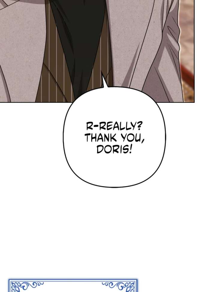 I’m a Phantom Thief but I Faked a Marriage With an Investigator Chapter 19 - Page 46