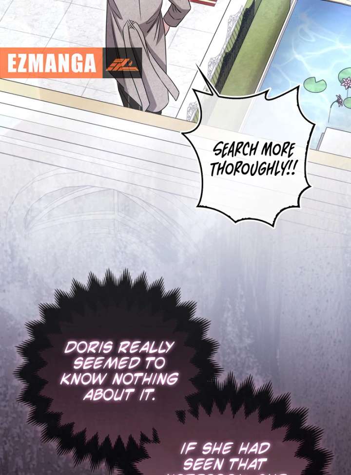 I’m a Phantom Thief but I Faked a Marriage With an Investigator Chapter 19 - Page 49