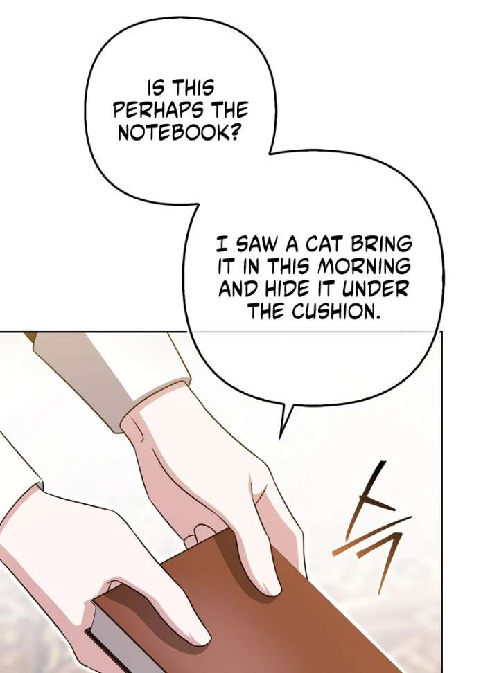 I’m a Phantom Thief but I Faked a Marriage With an Investigator Chapter 19 - Page 53