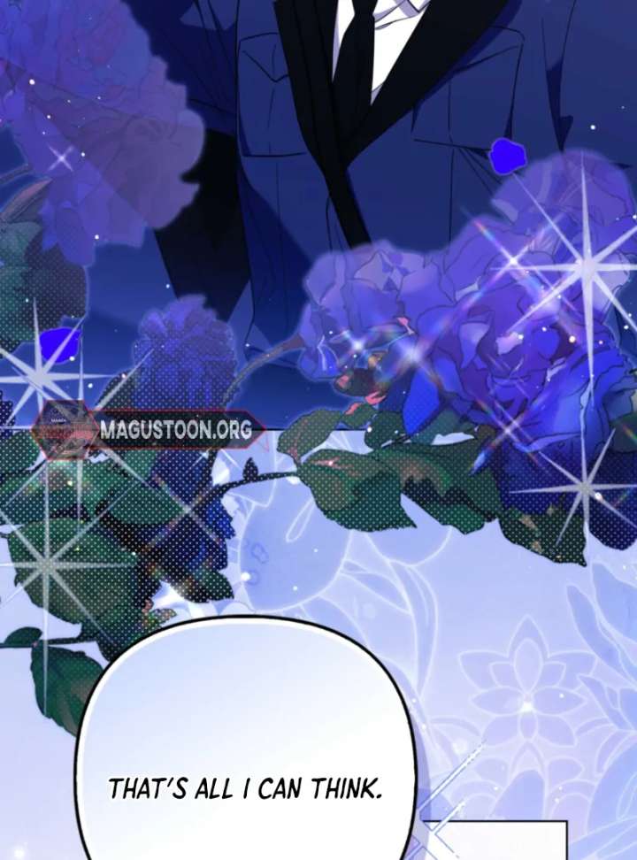 I’m a Phantom Thief but I Faked a Marriage With an Investigator Chapter 3 - Page 20