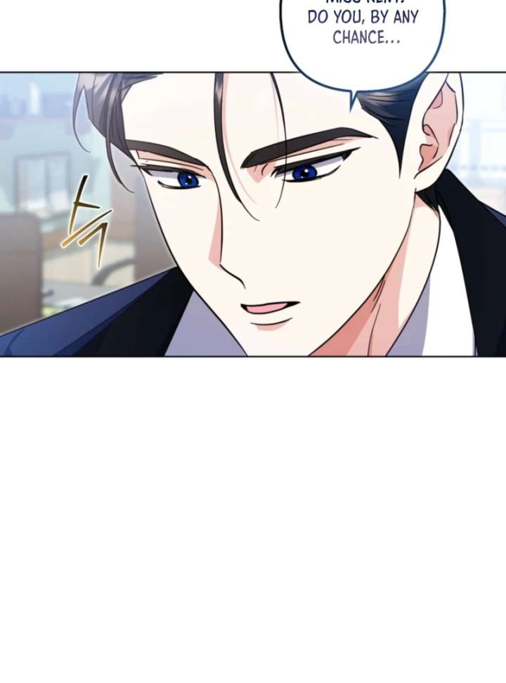 I’m a Phantom Thief but I Faked a Marriage With an Investigator Chapter 3 - Page 23