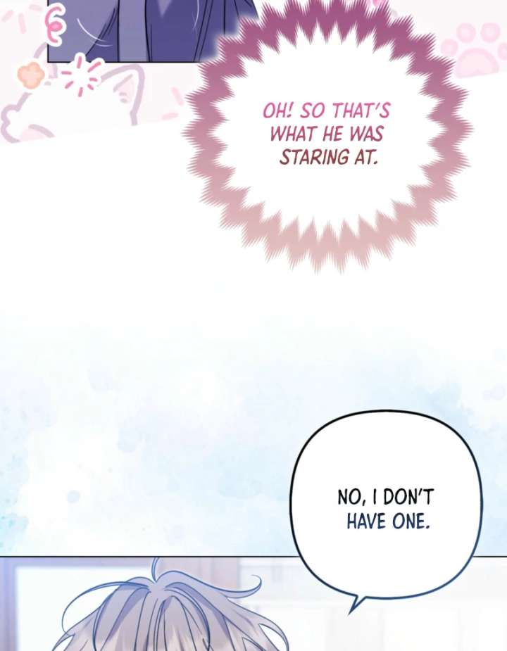I’m a Phantom Thief but I Faked a Marriage With an Investigator Chapter 3 - Page 25