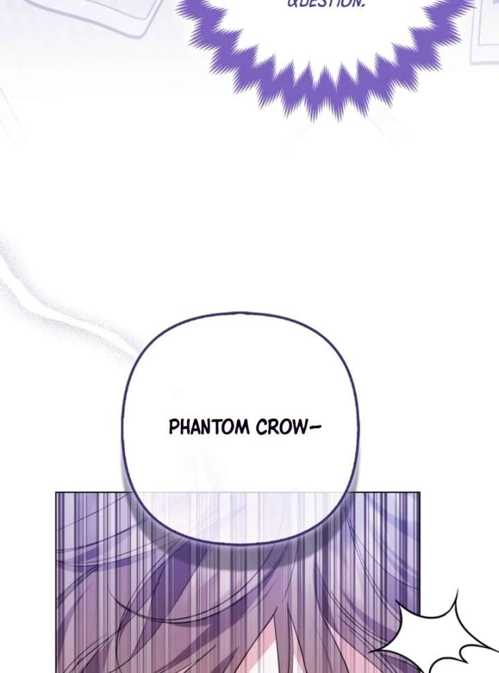 I’m a Phantom Thief but I Faked a Marriage With an Investigator Chapter 3 - Page 30