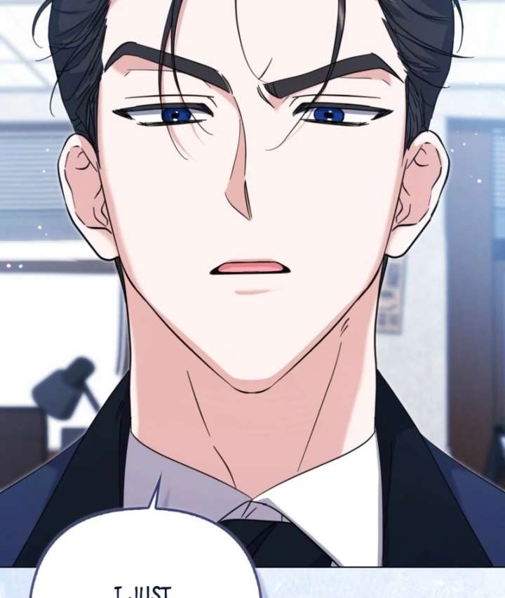 I’m a Phantom Thief but I Faked a Marriage With an Investigator Chapter 3 - Page 38