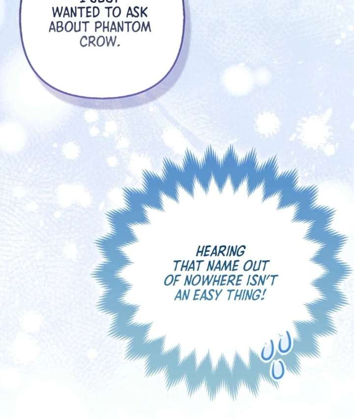 I’m a Phantom Thief but I Faked a Marriage With an Investigator Chapter 3 - Page 39