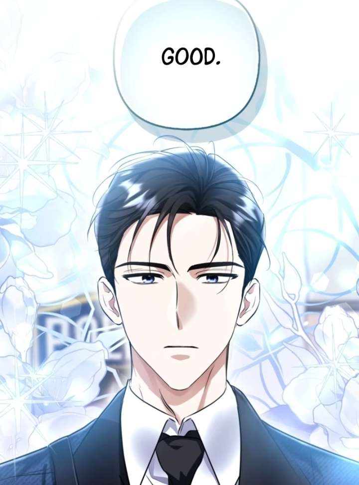 I’m a Phantom Thief but I Faked a Marriage With an Investigator Chapter 3 - Page 6