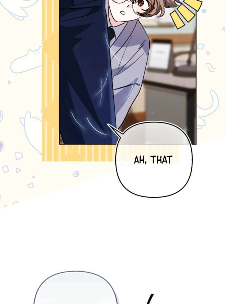 I’m a Phantom Thief but I Faked a Marriage With an Investigator Chapter 3 - Page 75