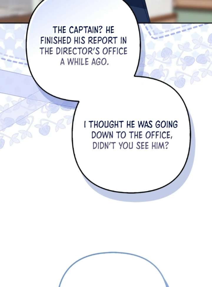 I’m a Phantom Thief but I Faked a Marriage With an Investigator Chapter 5 - Page 12