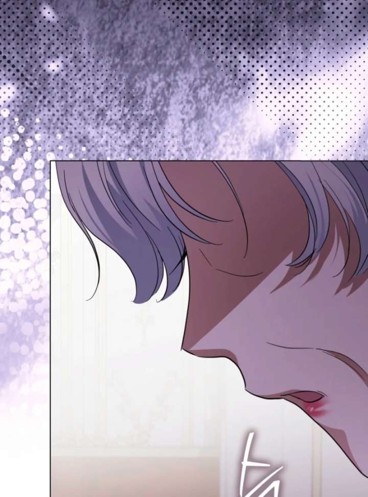 I’m a Phantom Thief but I Faked a Marriage With an Investigator Chapter 5 - Page 149
