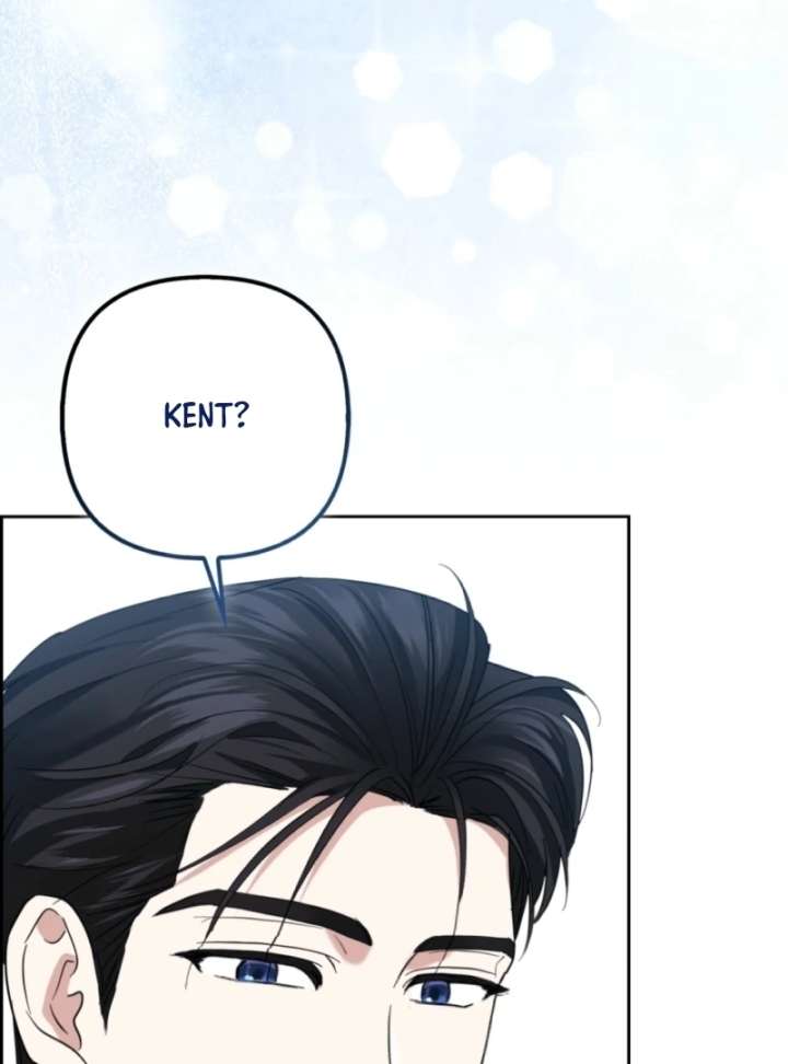 I’m a Phantom Thief but I Faked a Marriage With an Investigator Chapter 5 - Page 20