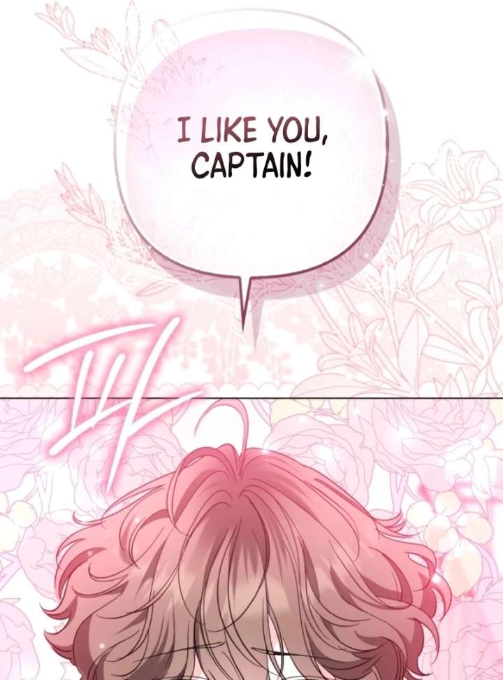 I’m a Phantom Thief but I Faked a Marriage With an Investigator Chapter 5 - Page 49