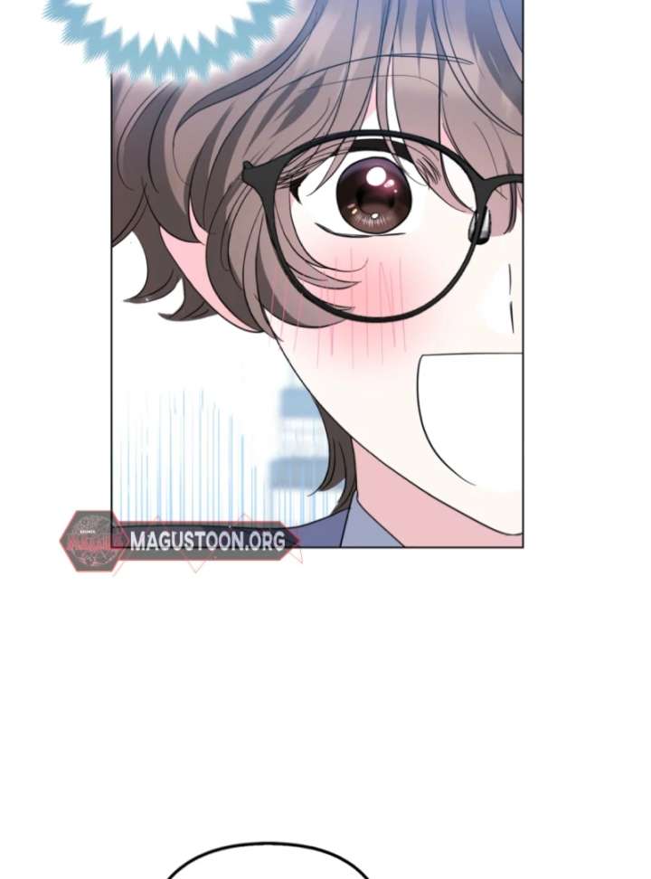 I’m a Phantom Thief but I Faked a Marriage With an Investigator Chapter 5 - Page 81