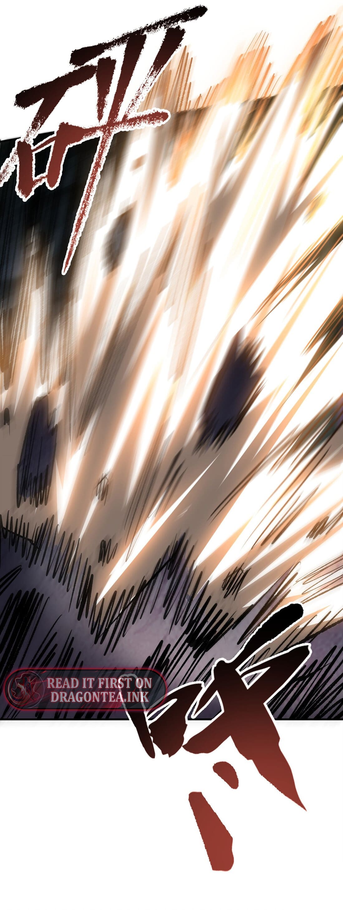 I’m a Prisoner in the Demon World Chapter 23 - Page 13