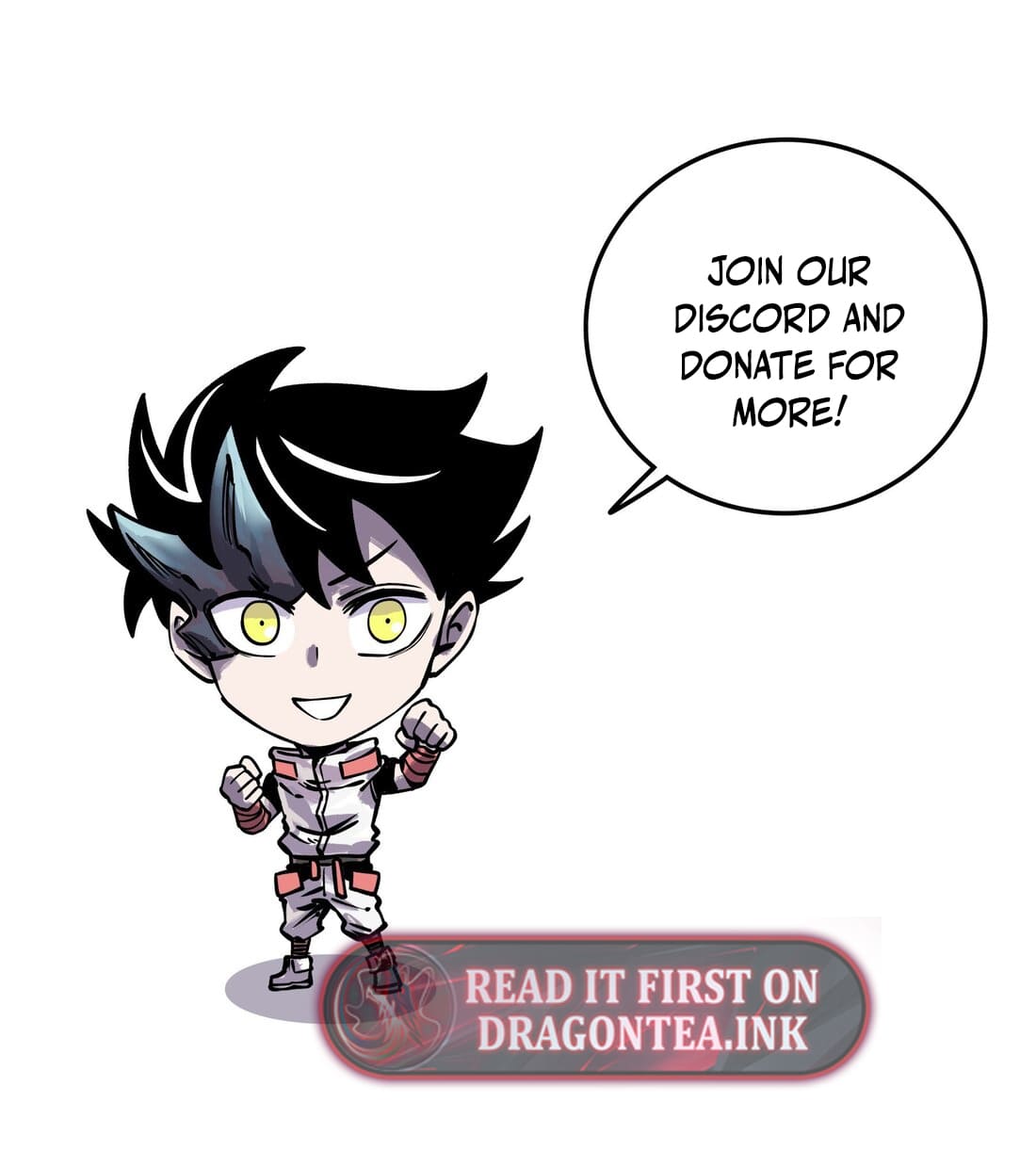 I’m a Prisoner in the Demon World Chapter 25 - Page 12