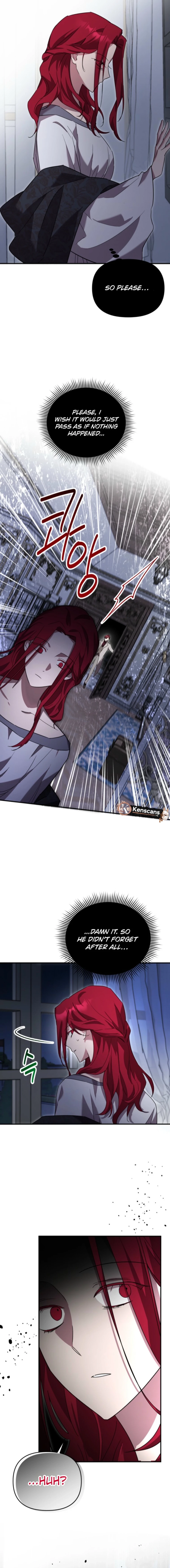 I’m a Solo Guide Chapter 55 - Page 12