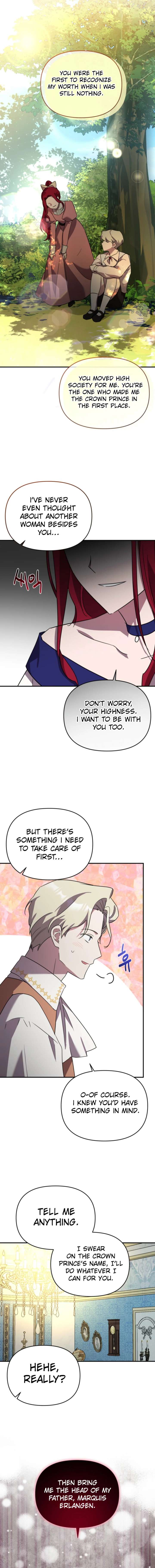 I’m a Solo Guide Chapter 56 - Page 18