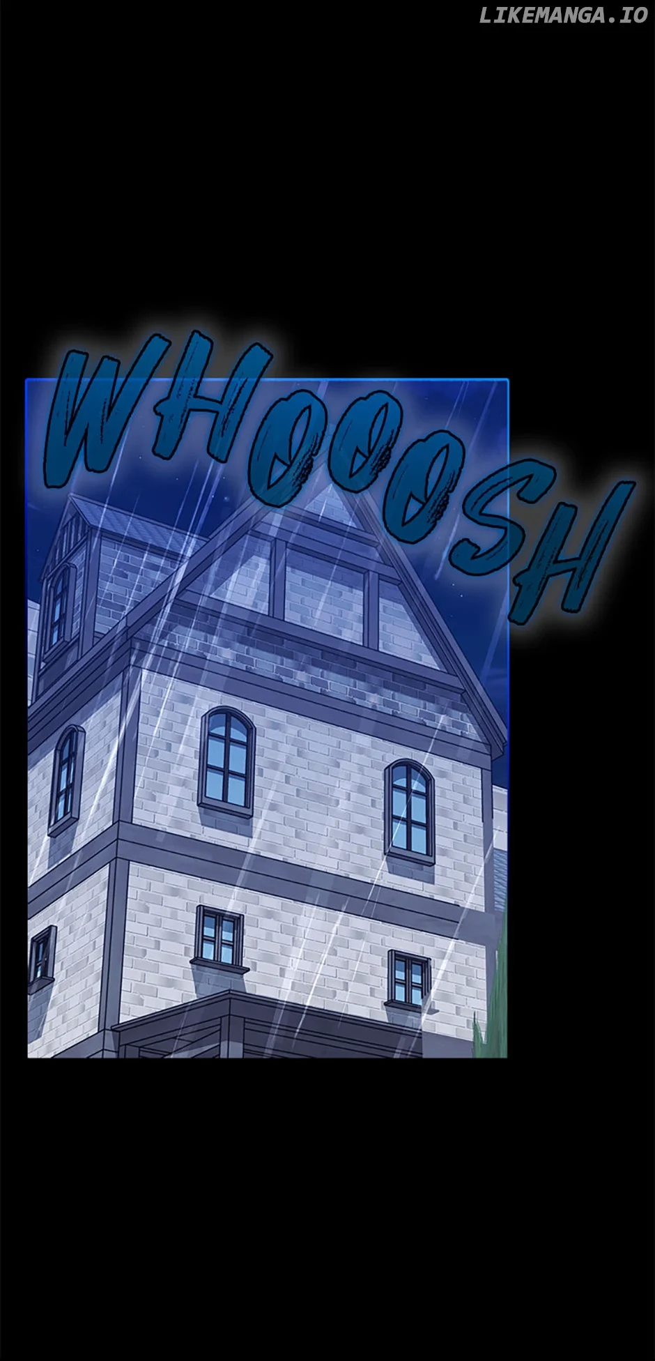 I’m a Supporting Role in a Horror Game, Don’t Kill Me Chapter 10 - Page 15