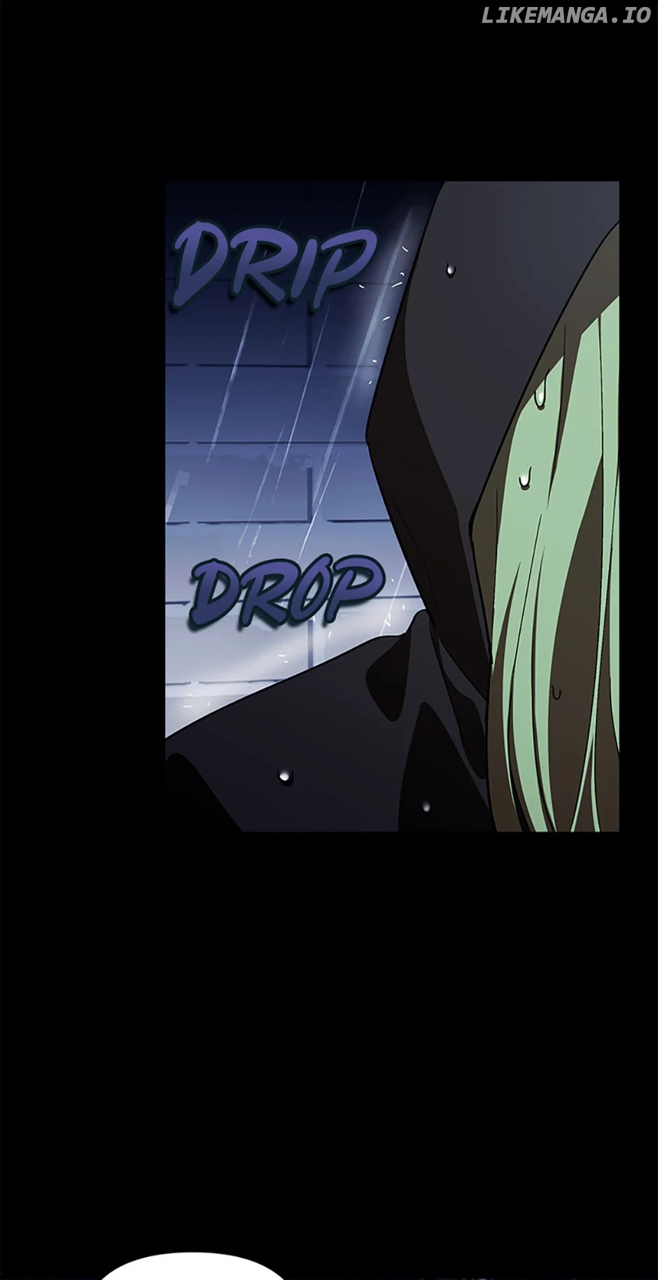 I’m a Supporting Role in a Horror Game, Don’t Kill Me Chapter 10 - Page 16