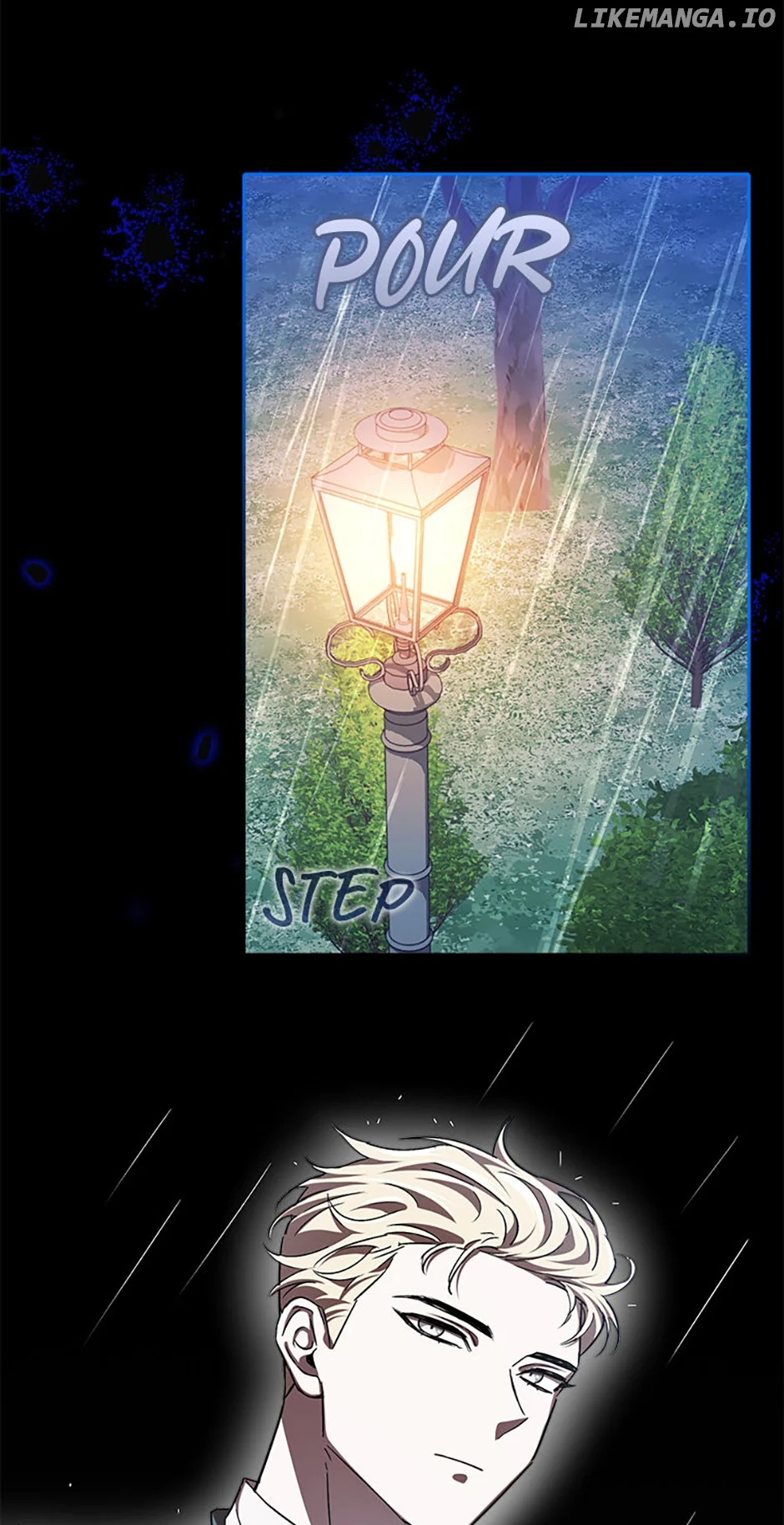 I’m a Supporting Role in a Horror Game, Don’t Kill Me Chapter 10 - Page 2