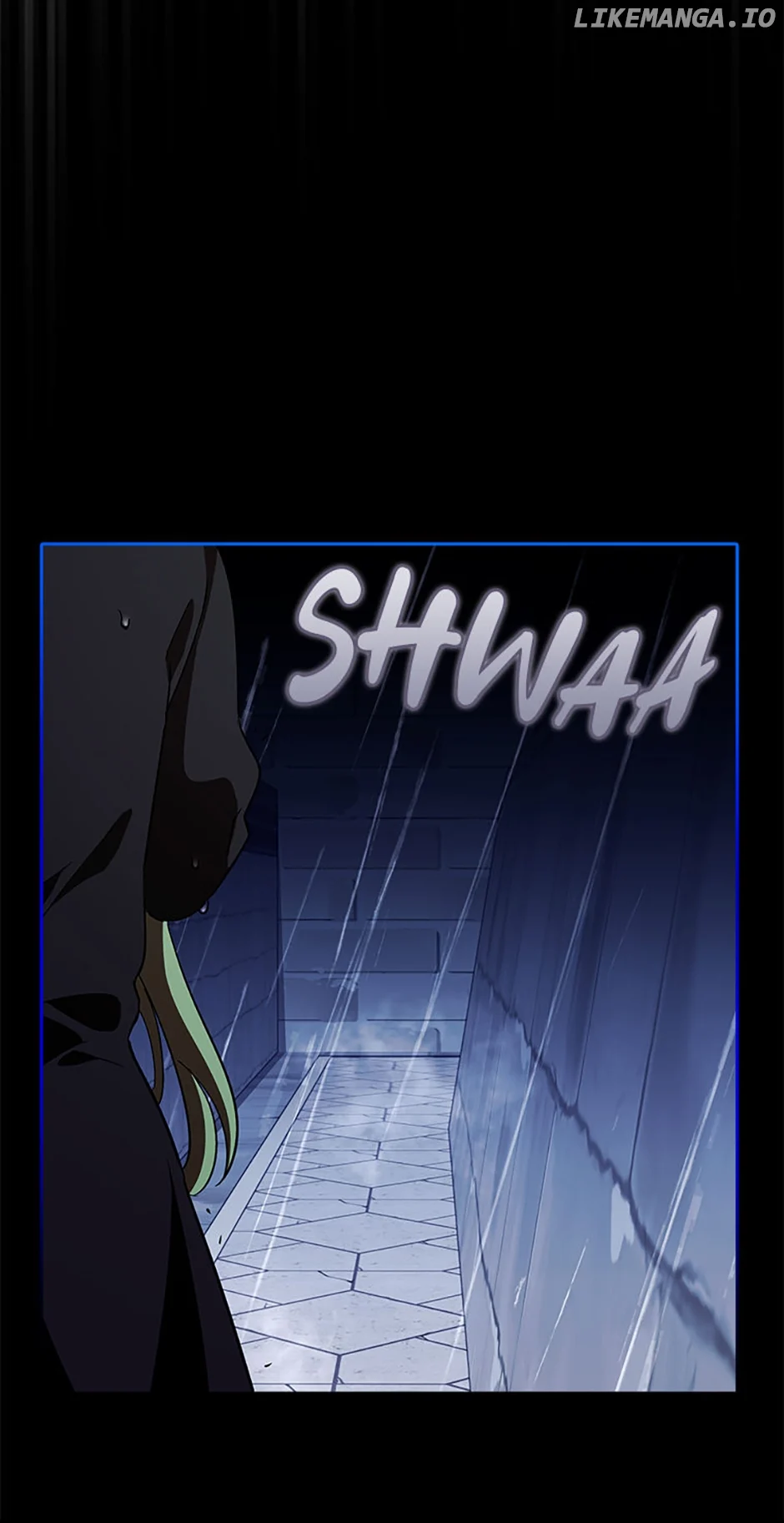 I’m a Supporting Role in a Horror Game, Don’t Kill Me Chapter 10 - Page 23