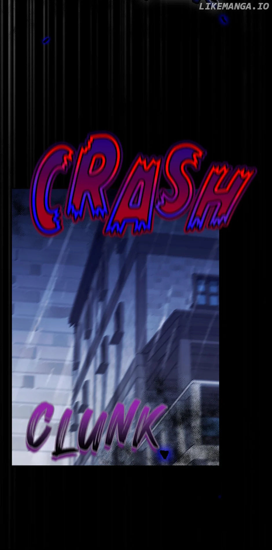 I’m a Supporting Role in a Horror Game, Don’t Kill Me Chapter 10 - Page 30