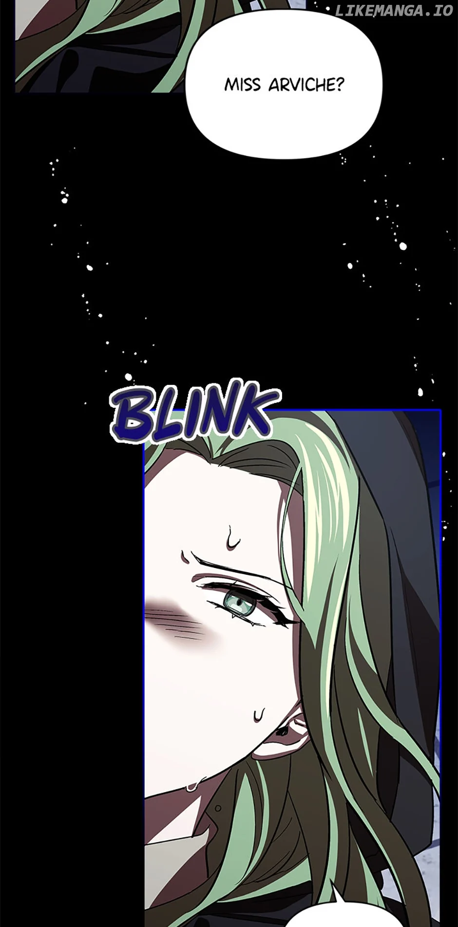 I’m a Supporting Role in a Horror Game, Don’t Kill Me Chapter 10 - Page 33