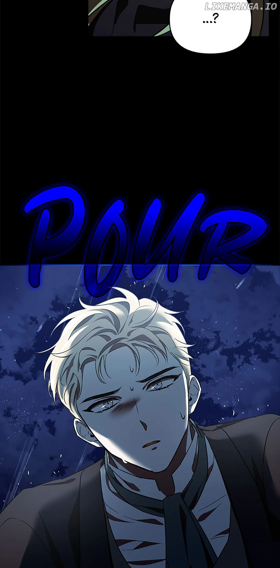 I’m a Supporting Role in a Horror Game, Don’t Kill Me Chapter 10 - Page 34