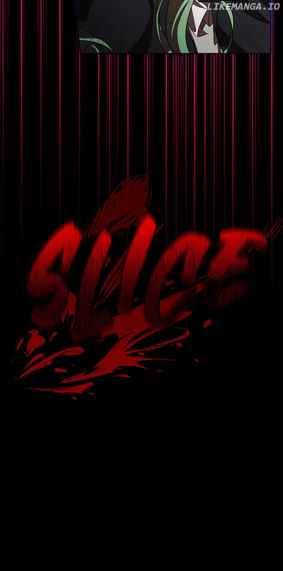 I’m a Supporting Role in a Horror Game, Don’t Kill Me Chapter 10 - Page 52