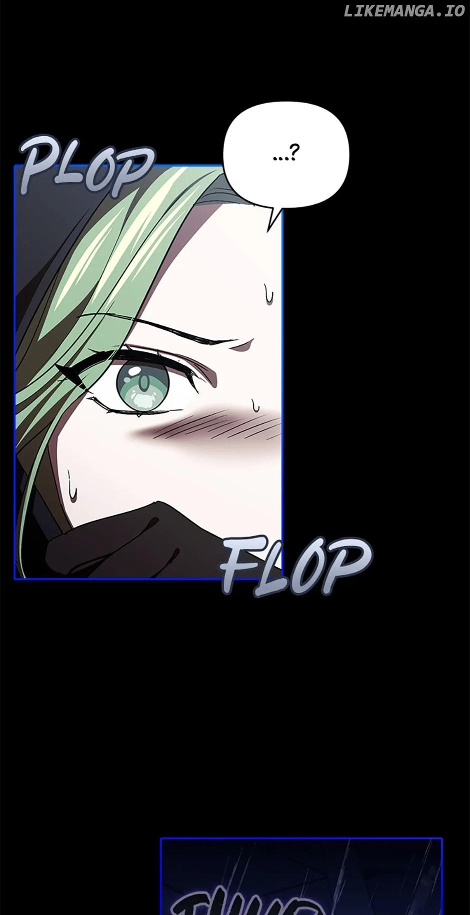 I’m a Supporting Role in a Horror Game, Don’t Kill Me Chapter 10 - Page 53