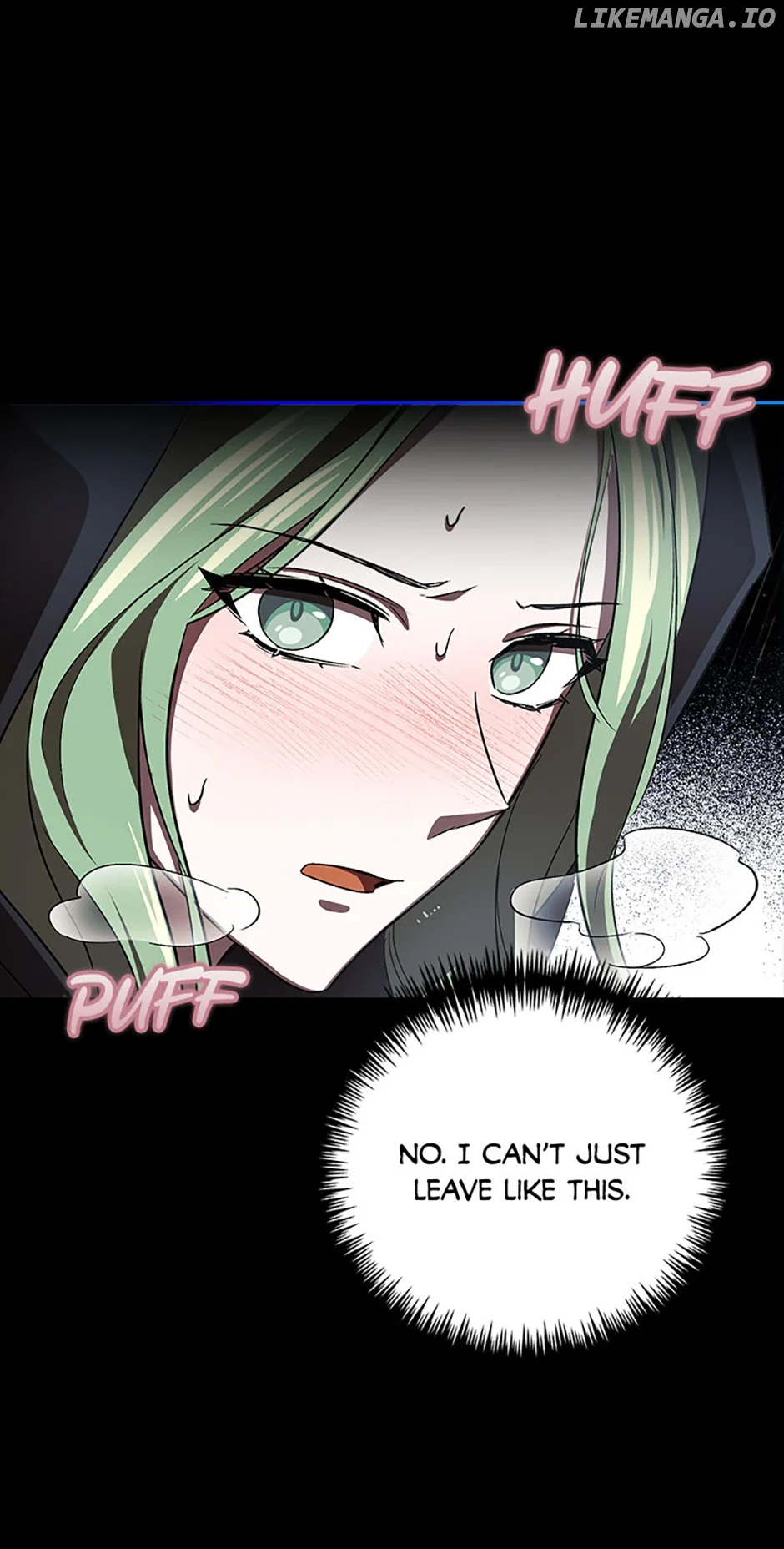 I’m a Supporting Role in a Horror Game, Don’t Kill Me Chapter 10 - Page 68