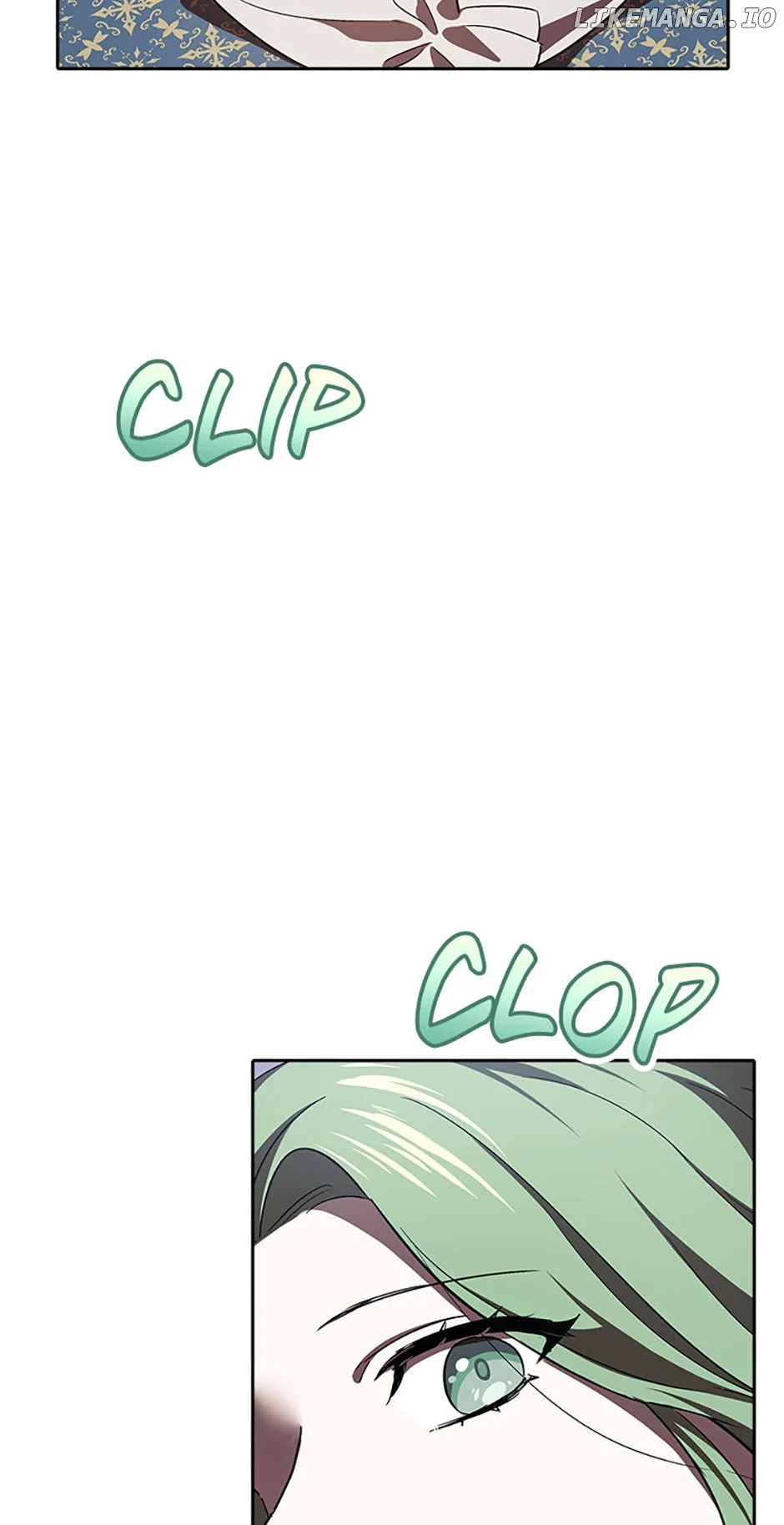 I’m a Supporting Role in a Horror Game, Don’t Kill Me Chapter 11 - Page 13