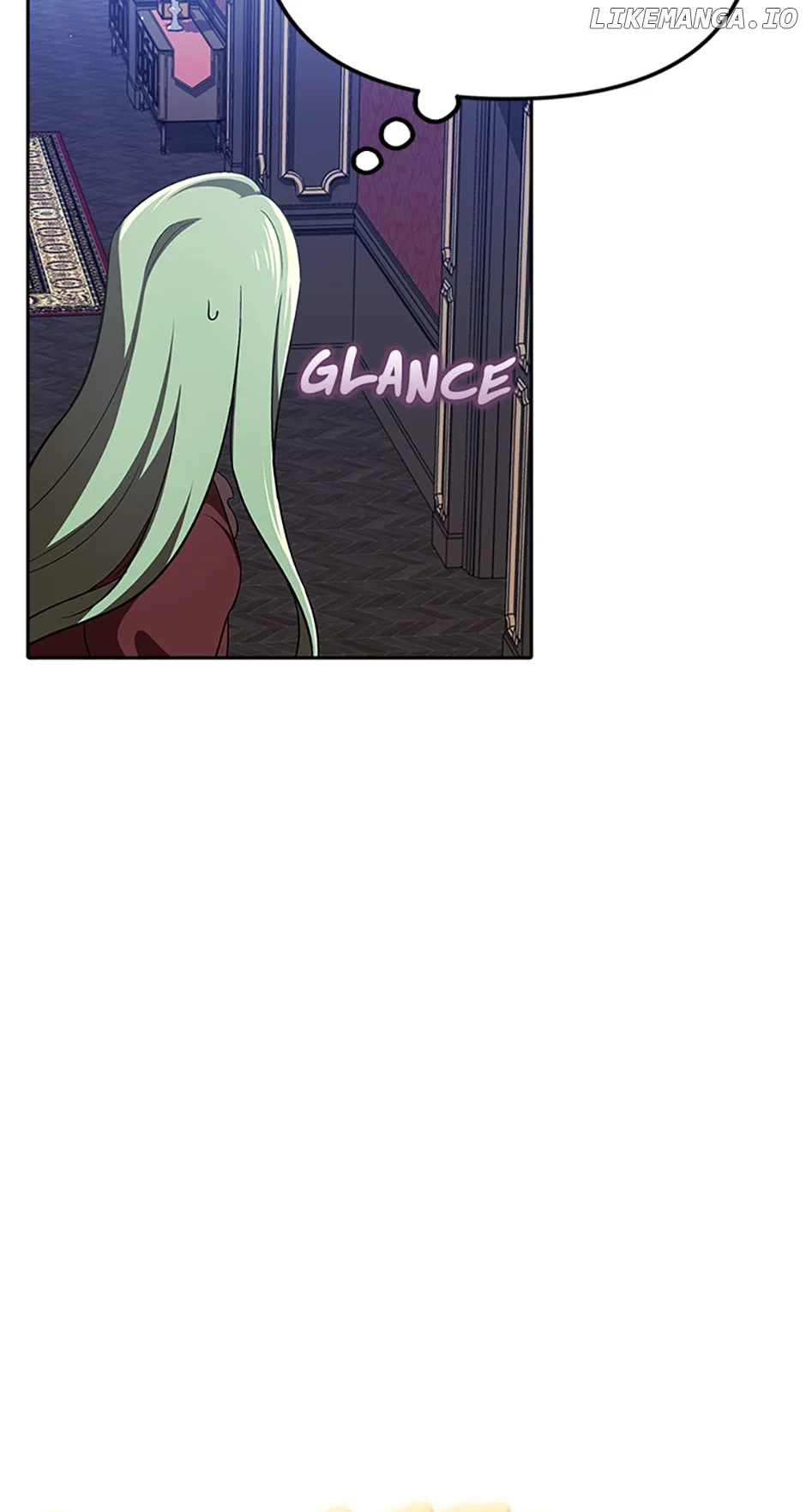 I’m a Supporting Role in a Horror Game, Don’t Kill Me Chapter 11 - Page 28
