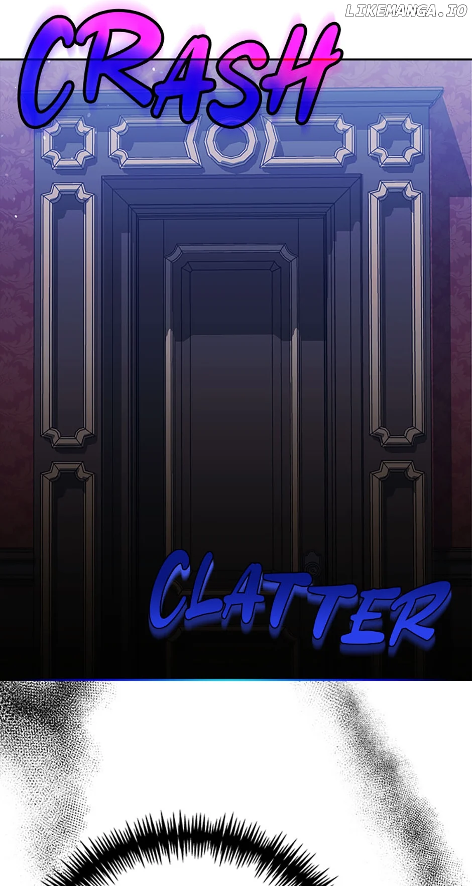 I’m a Supporting Role in a Horror Game, Don’t Kill Me Chapter 11 - Page 30