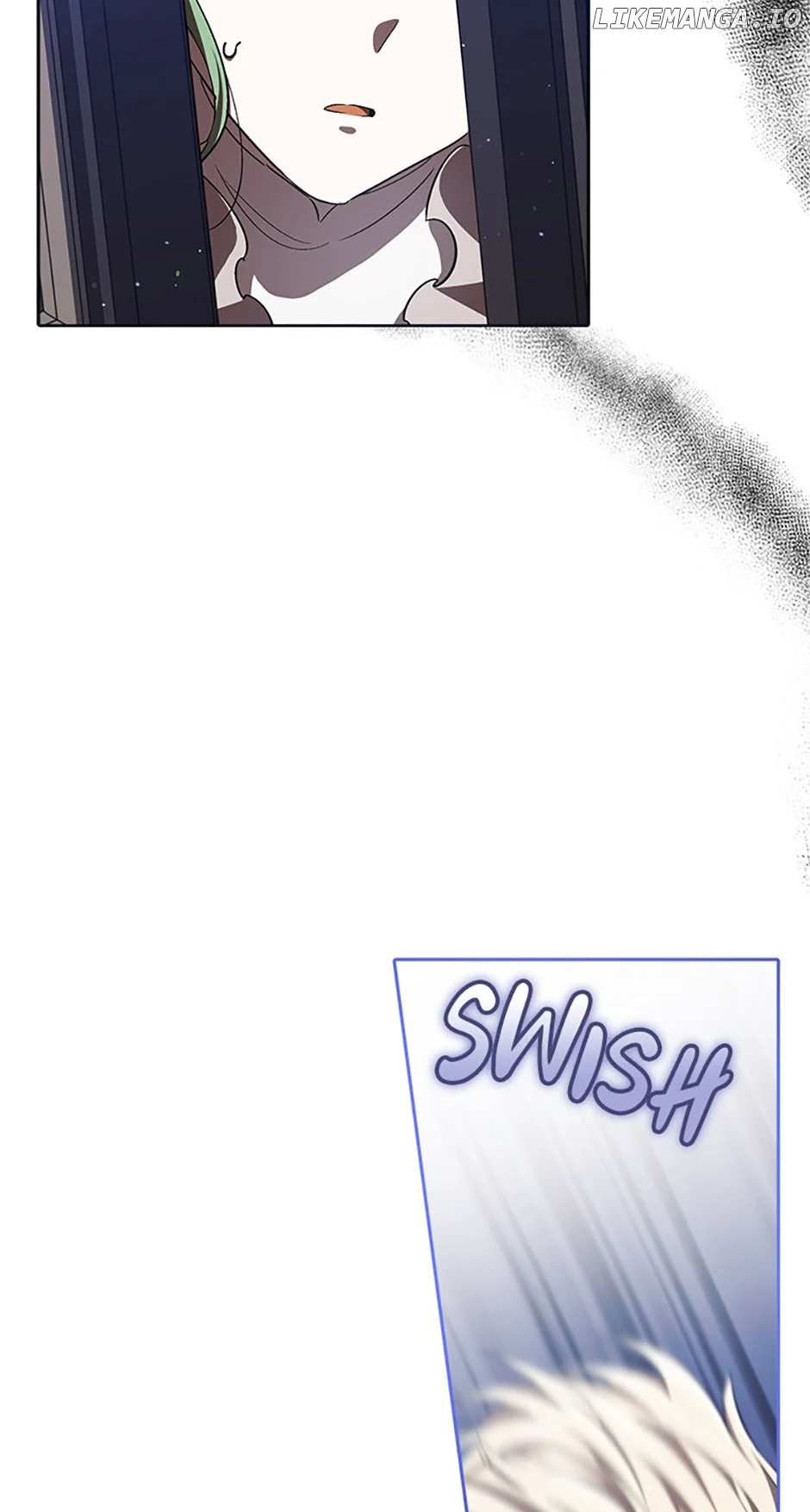 I’m a Supporting Role in a Horror Game, Don’t Kill Me Chapter 11 - Page 33