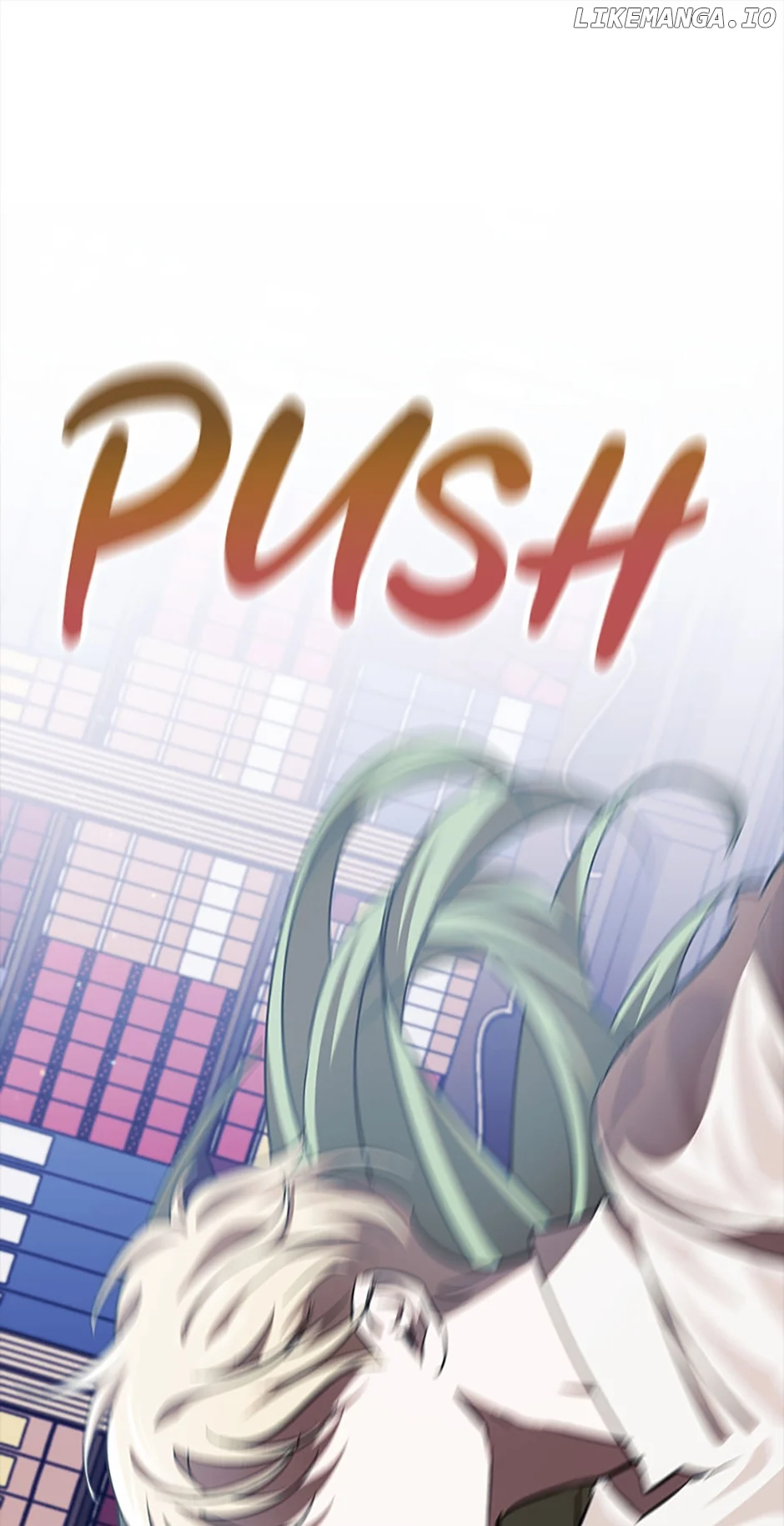 I’m a Supporting Role in a Horror Game, Don’t Kill Me Chapter 11 - Page 47