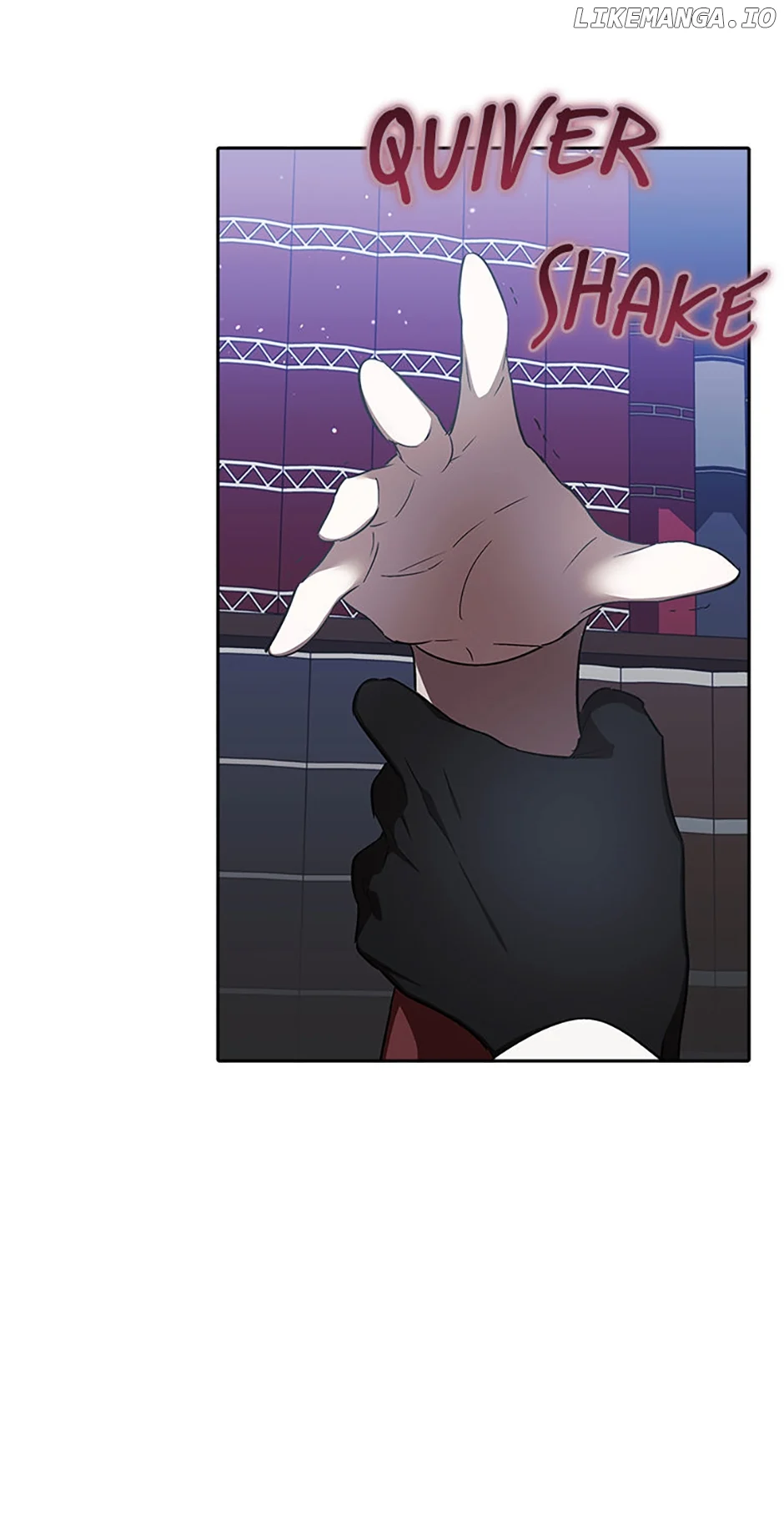 I’m a Supporting Role in a Horror Game, Don’t Kill Me Chapter 11 - Page 56