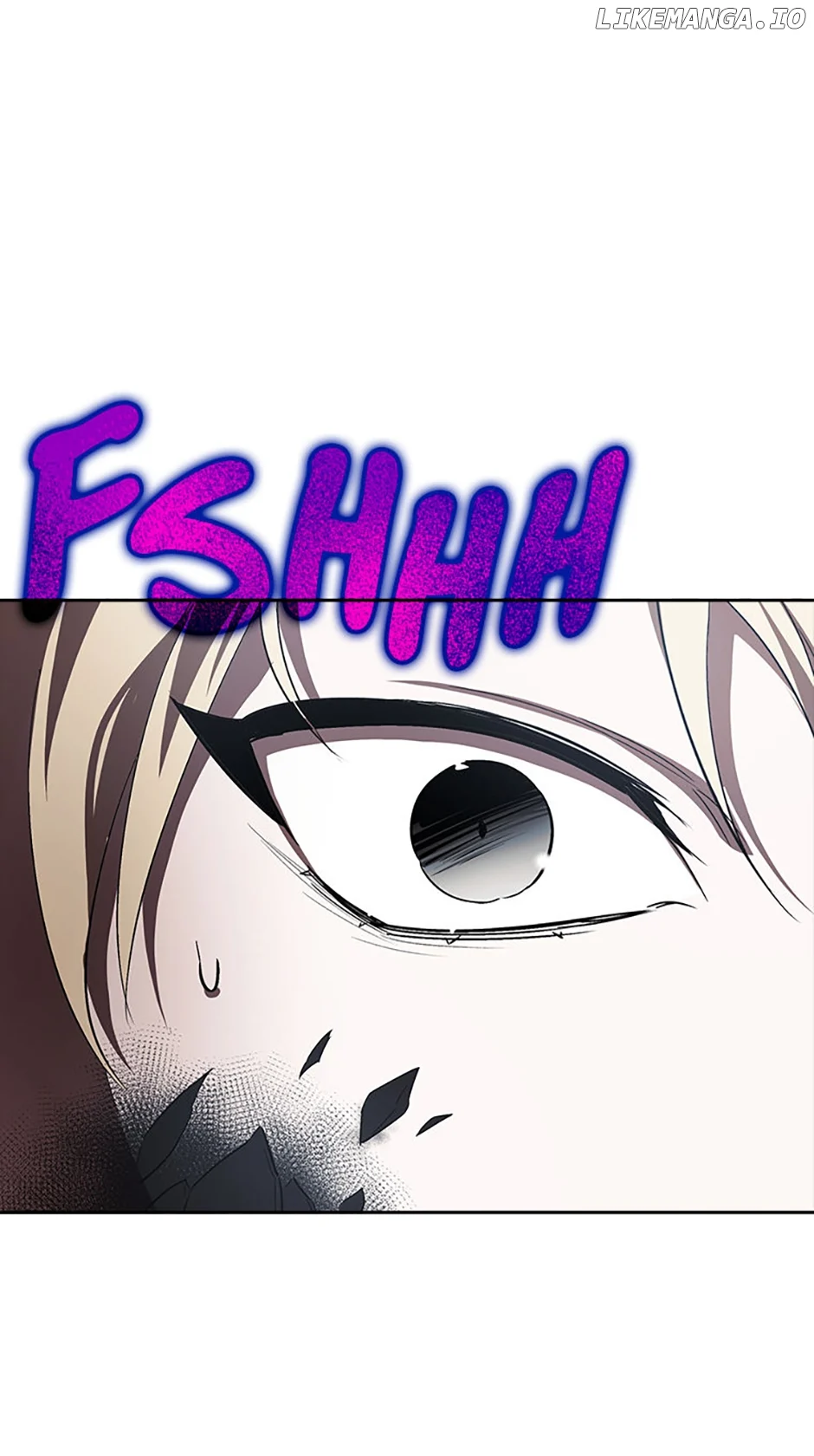 I’m a Supporting Role in a Horror Game, Don’t Kill Me Chapter 11 - Page 65