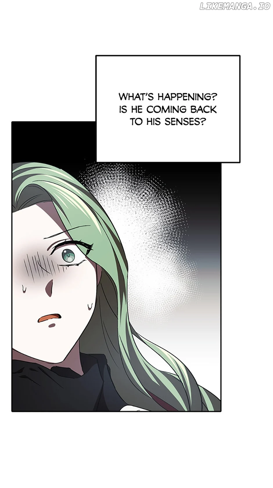 I’m a Supporting Role in a Horror Game, Don’t Kill Me Chapter 11 - Page 66