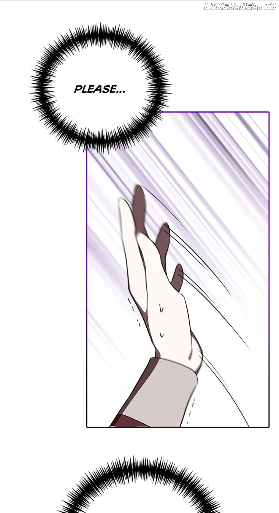I’m a Supporting Role in a Horror Game, Don’t Kill Me Chapter 11 - Page 69