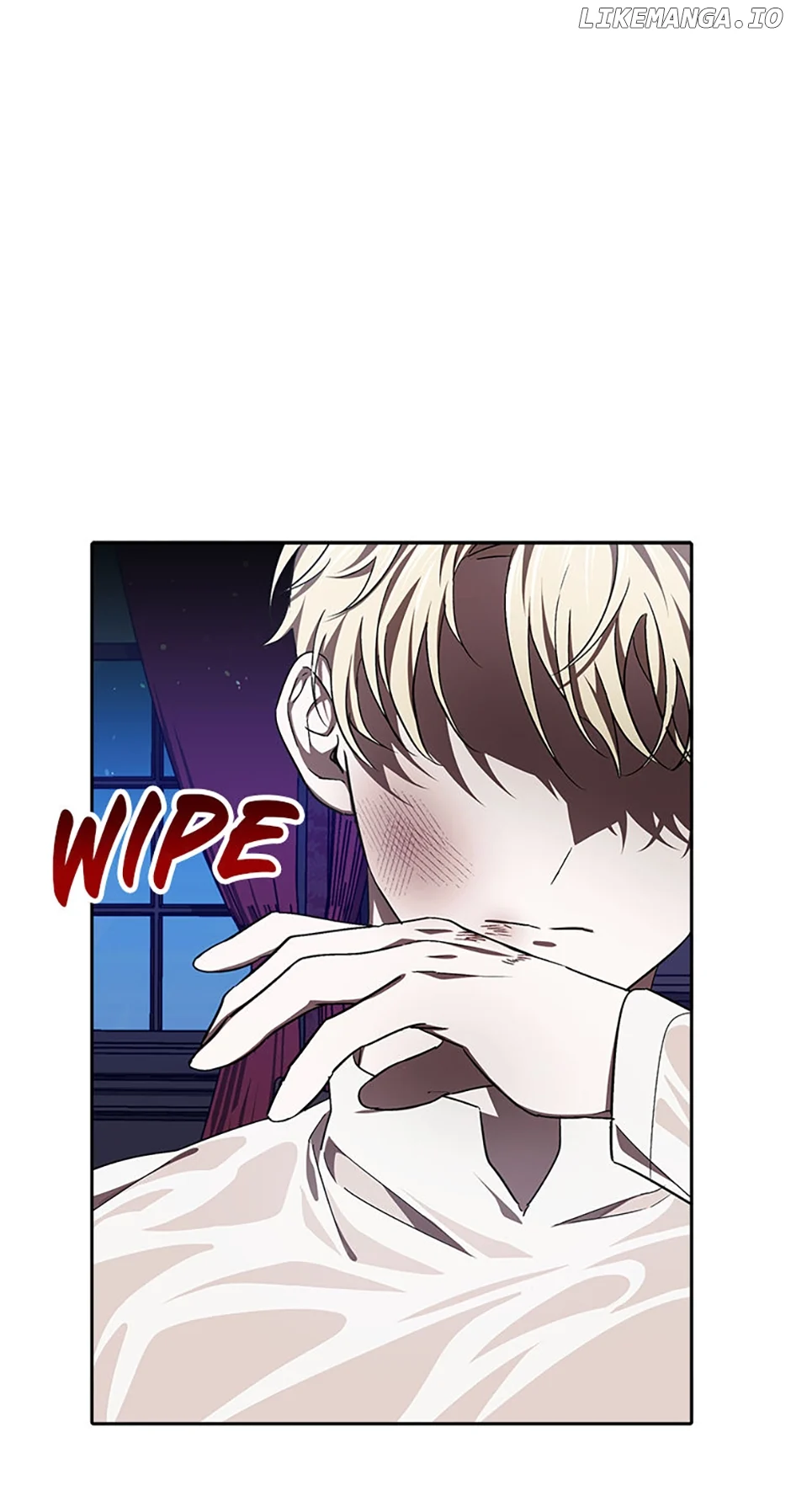 I’m a Supporting Role in a Horror Game, Don’t Kill Me Chapter 12 - Page 10